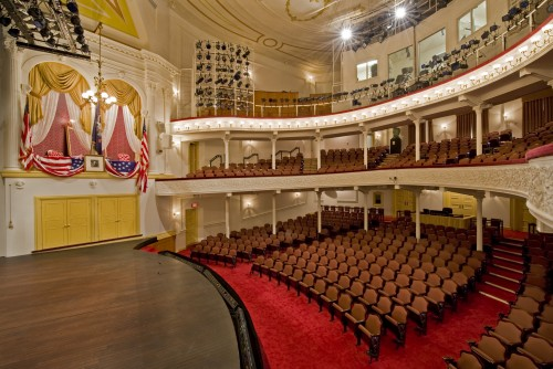 LIncoln's death, Lincoln's assassination, Mary Lincoln, Washington D.C.