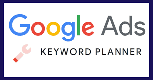 Keywords / Google Adwords / Google Ads Kampagnen / Ads Agentur