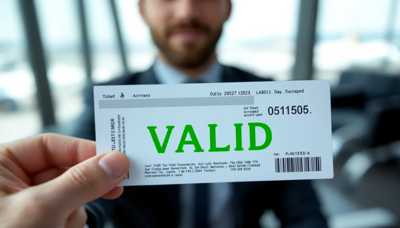 DummyTicket.io simplifying multiple visa processes with dummy ticket