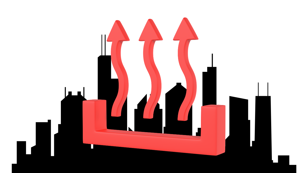 Energy Efficiency Heating Chicago