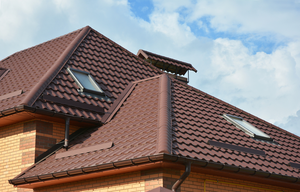 Roofing Companies in Manhattan NY Price