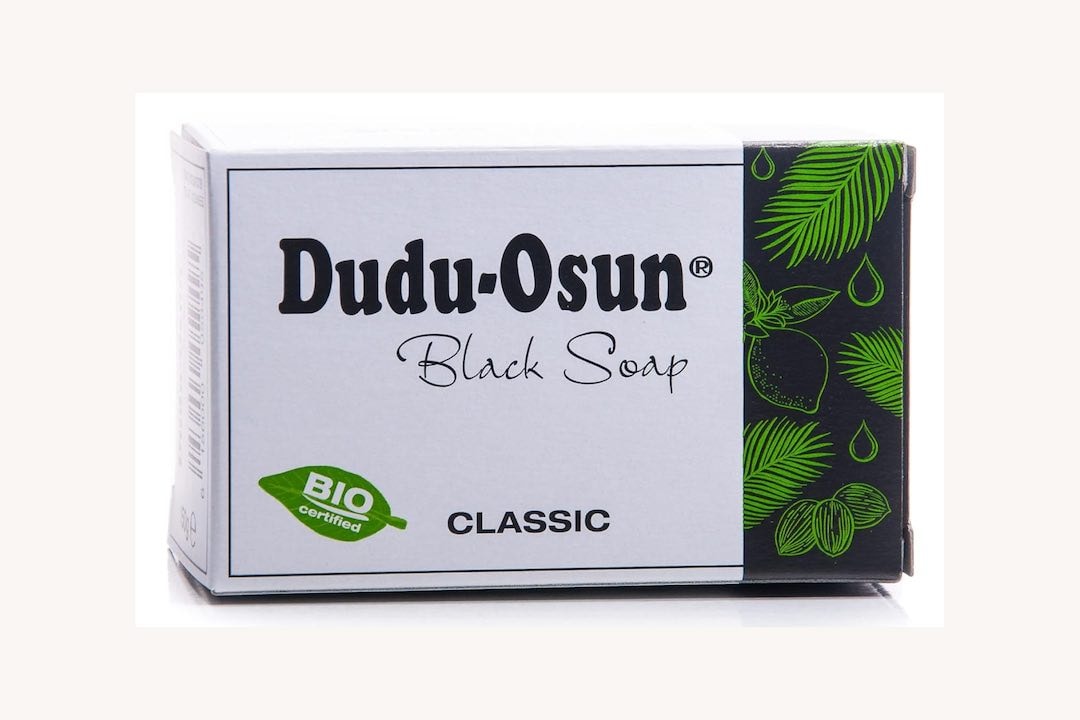 Beste-Naturseifen-in-bio-qualität-Dudu-Osun