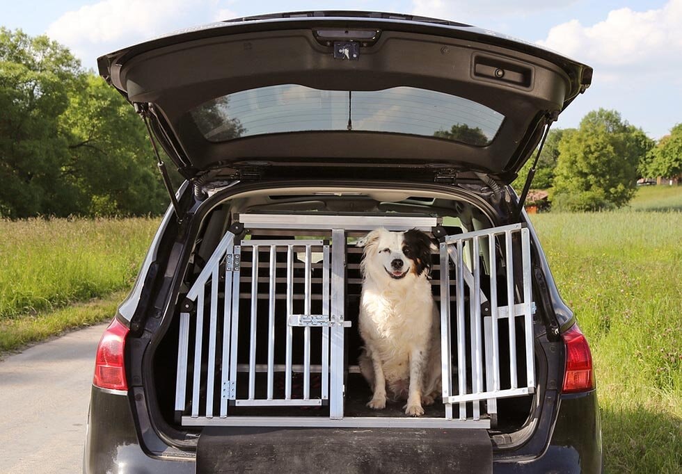 kør selv ferie kroatien