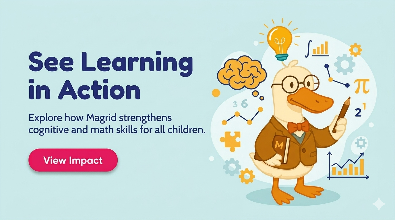 Magrid results https://magrid.education/en/Magrid_CaseStudy_SanJose.html