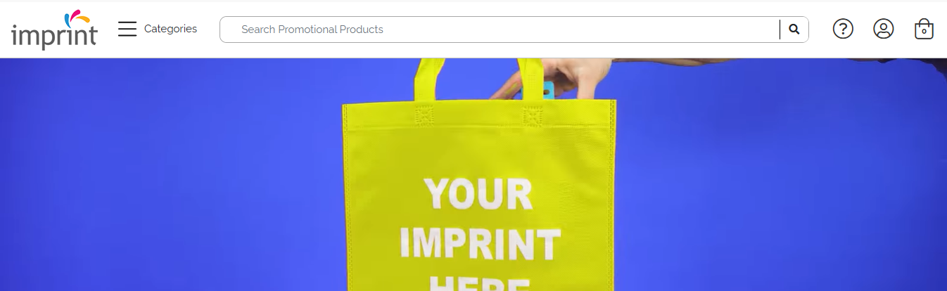 Where to Get Your Personalized Family Day Giveaways