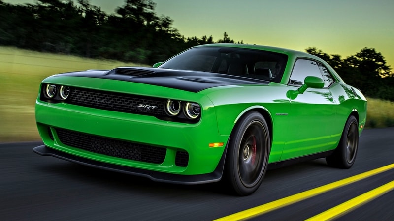 Sustainable green car wrap