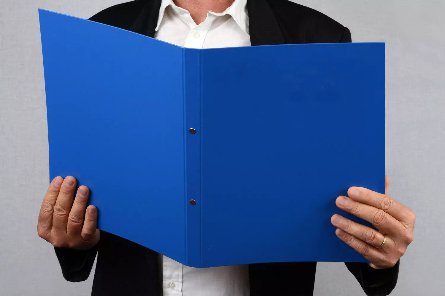 CV avec des plusieurs 