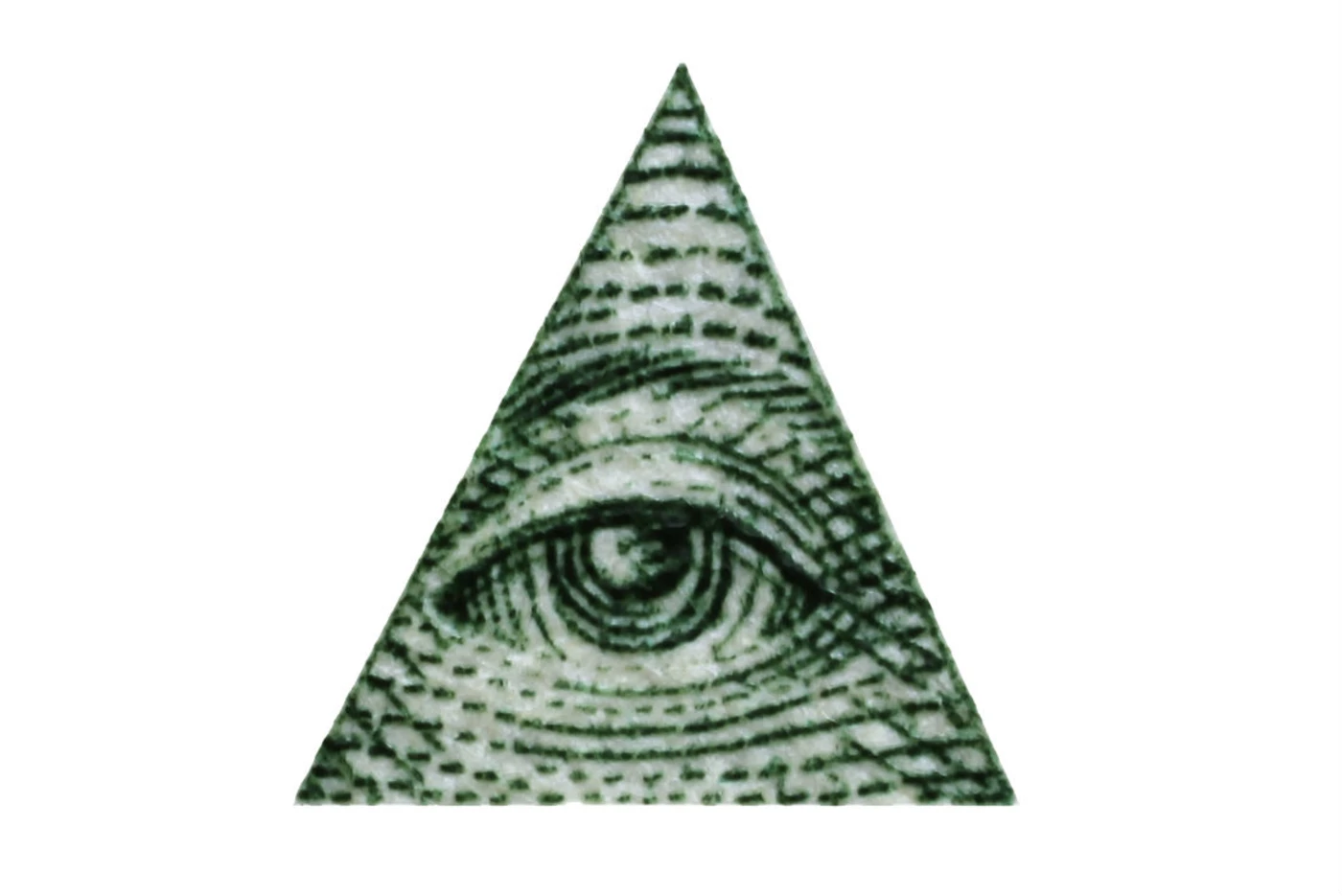 Impact of Illuminati in Popular Culture