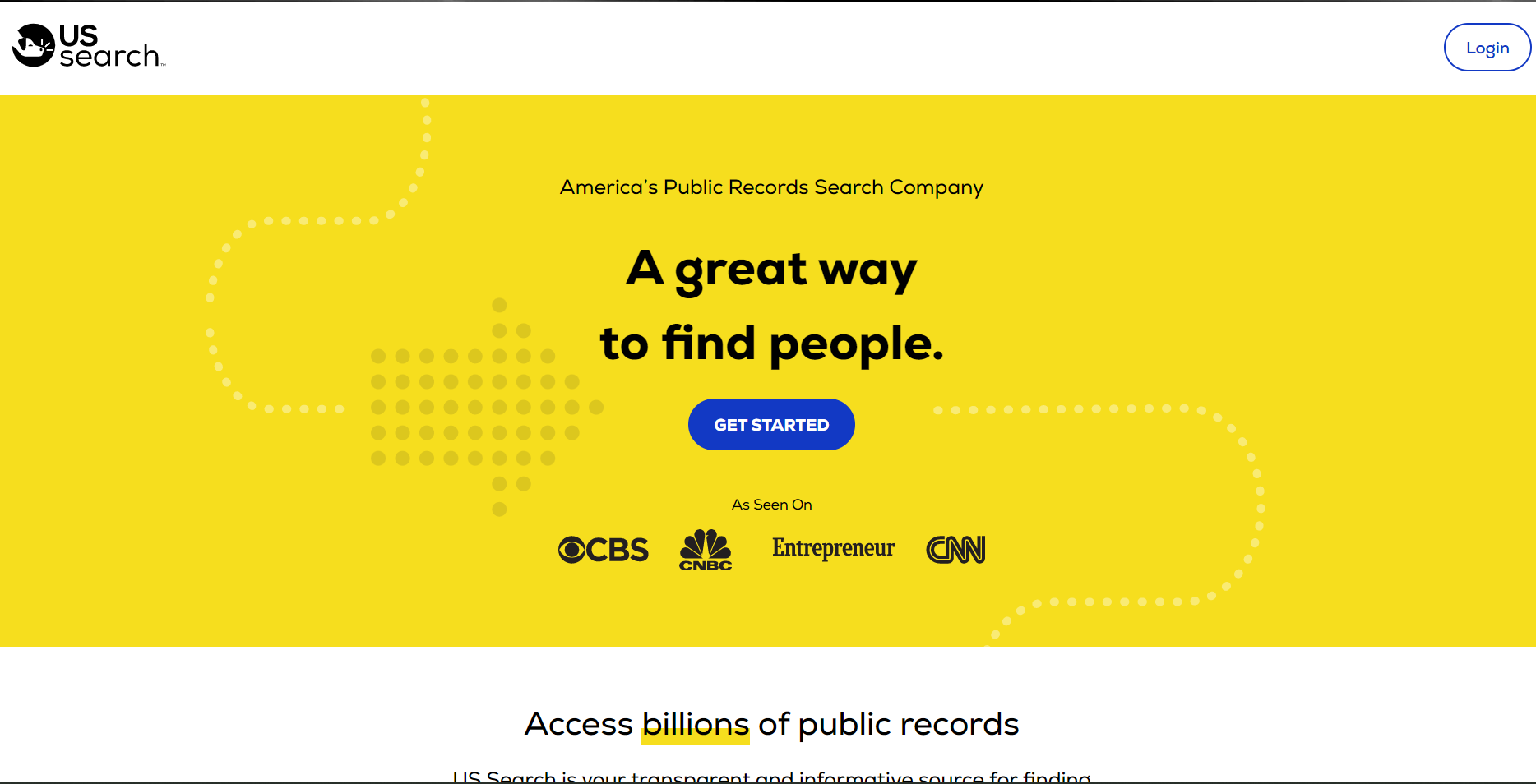 Is Beenverified Legit? [2023 Reviews & Alternatives] 24