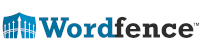 Meilleurs plugins WordPress sécurité version gratuite, plugin WordPress, CMS open source, hébergeur code canyon, code source 