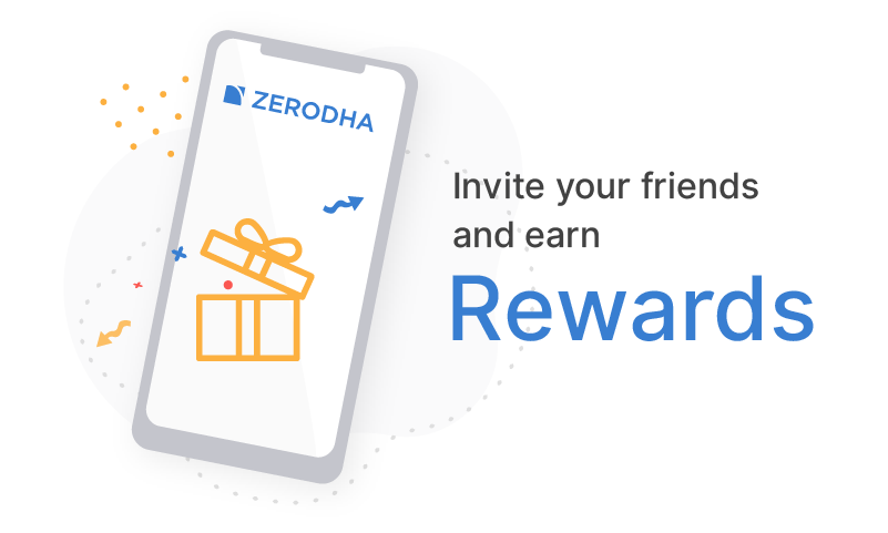 Earn Points - Take Quiz, Surveys, Refer Your Friends