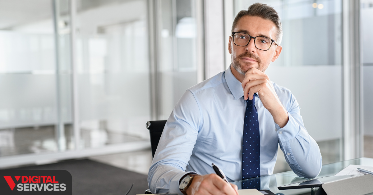 How Do I Choose the Right Digital Marketing Agency for My Small Business?