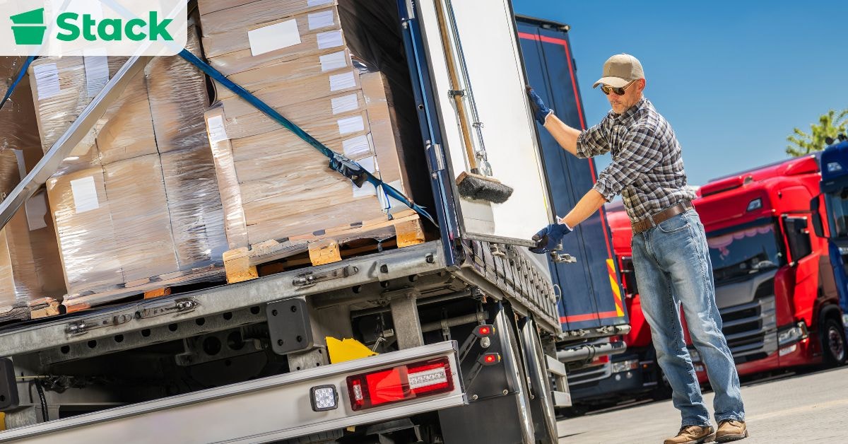 Benefits of Buying Moving Boxes in Bulk