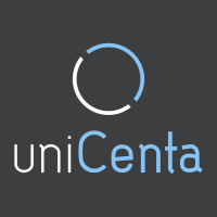 unicenta logo