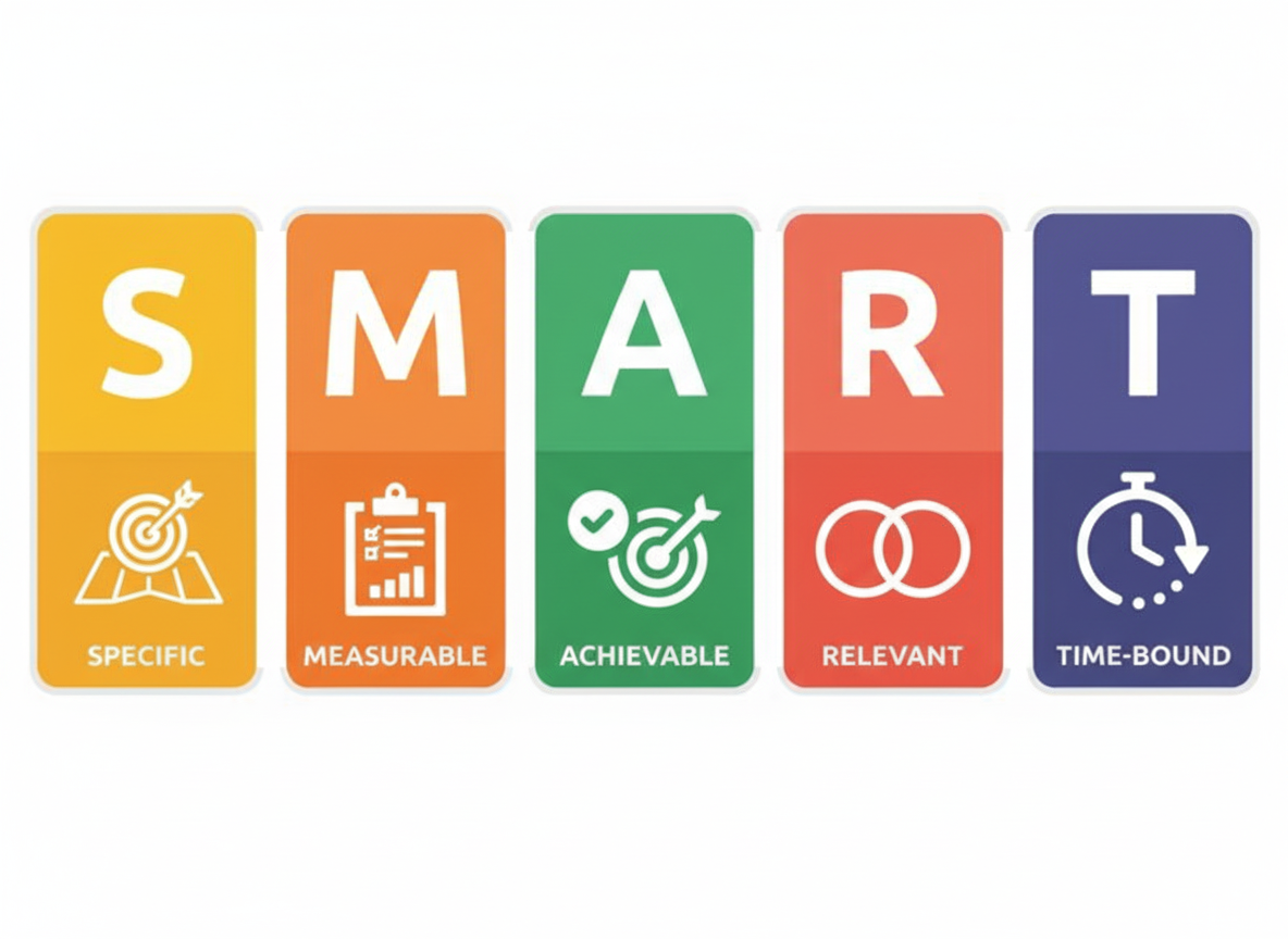 How to Improve Digital Signage Business Performance Management 2 smart framework