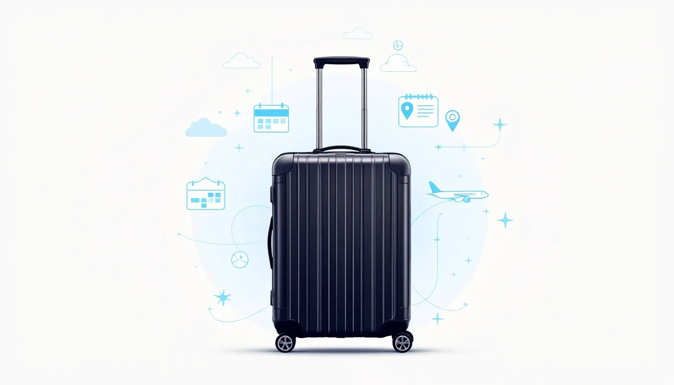 Why DummyFlights.com Is Your Smartest Move for a UK Visa Dummy Ticket