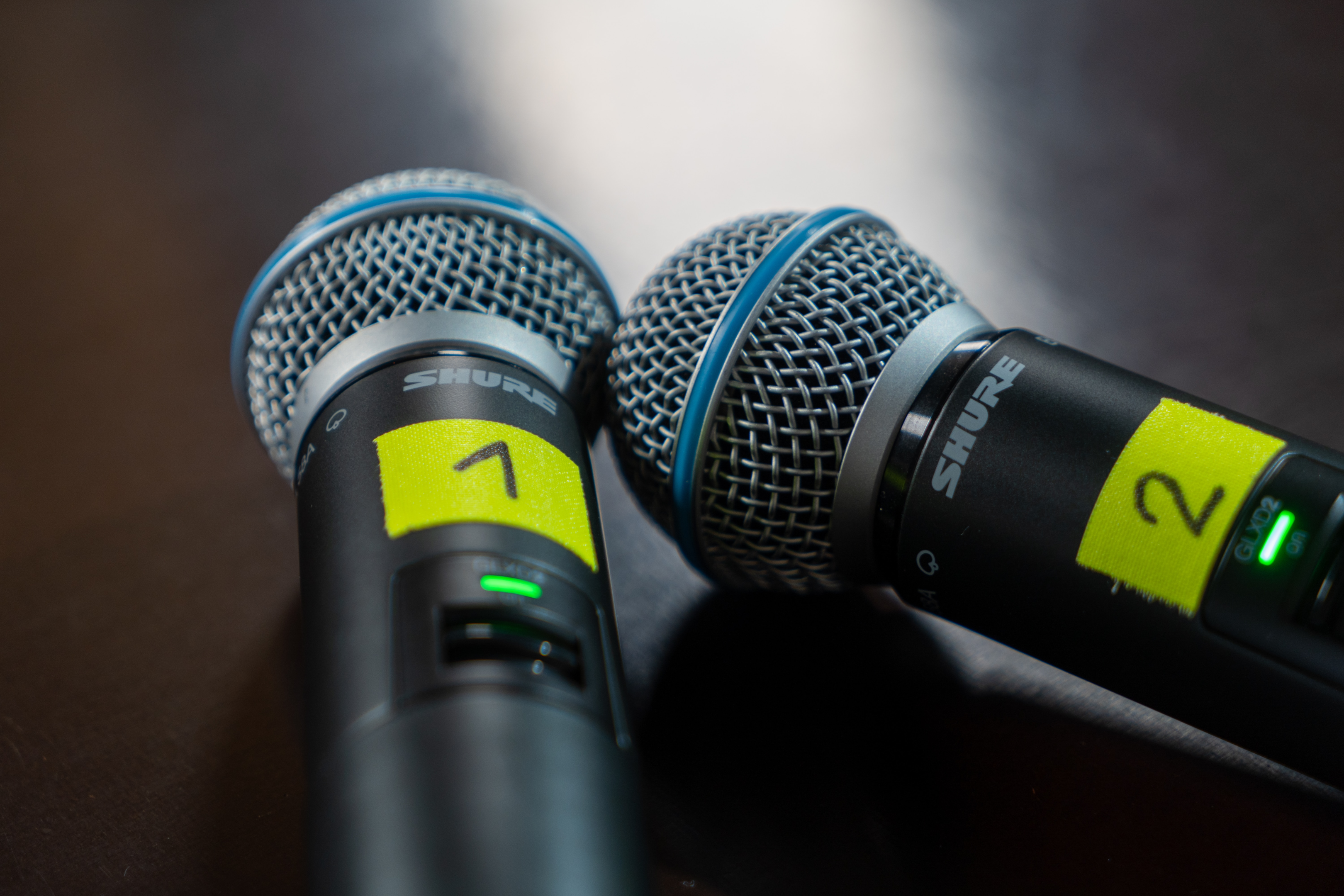 Best karaoke equipment rentals