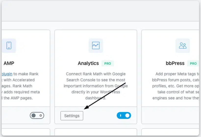 How to Check Keyword Ranking in Google in 2023 (Free & Paid) 47