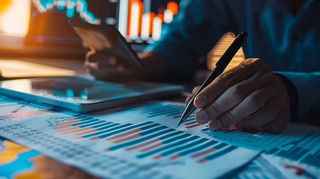 Sprawozdanie finansowe – 4ngoplus