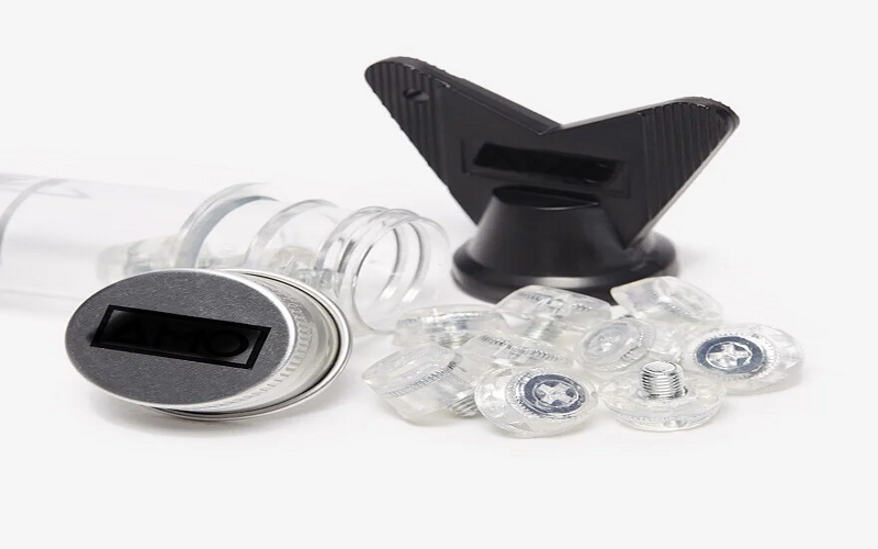 TPU Plastic Products