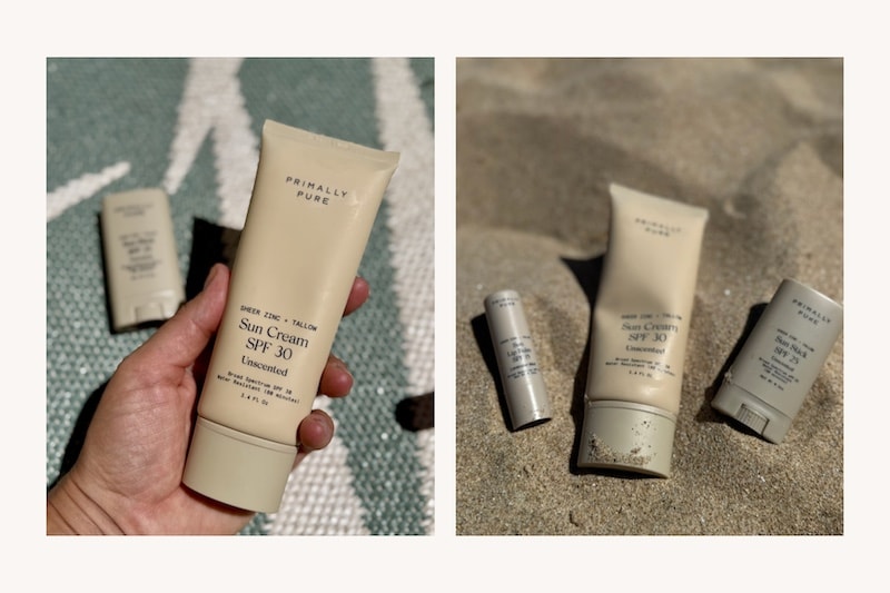 best-mineral-sunscreen