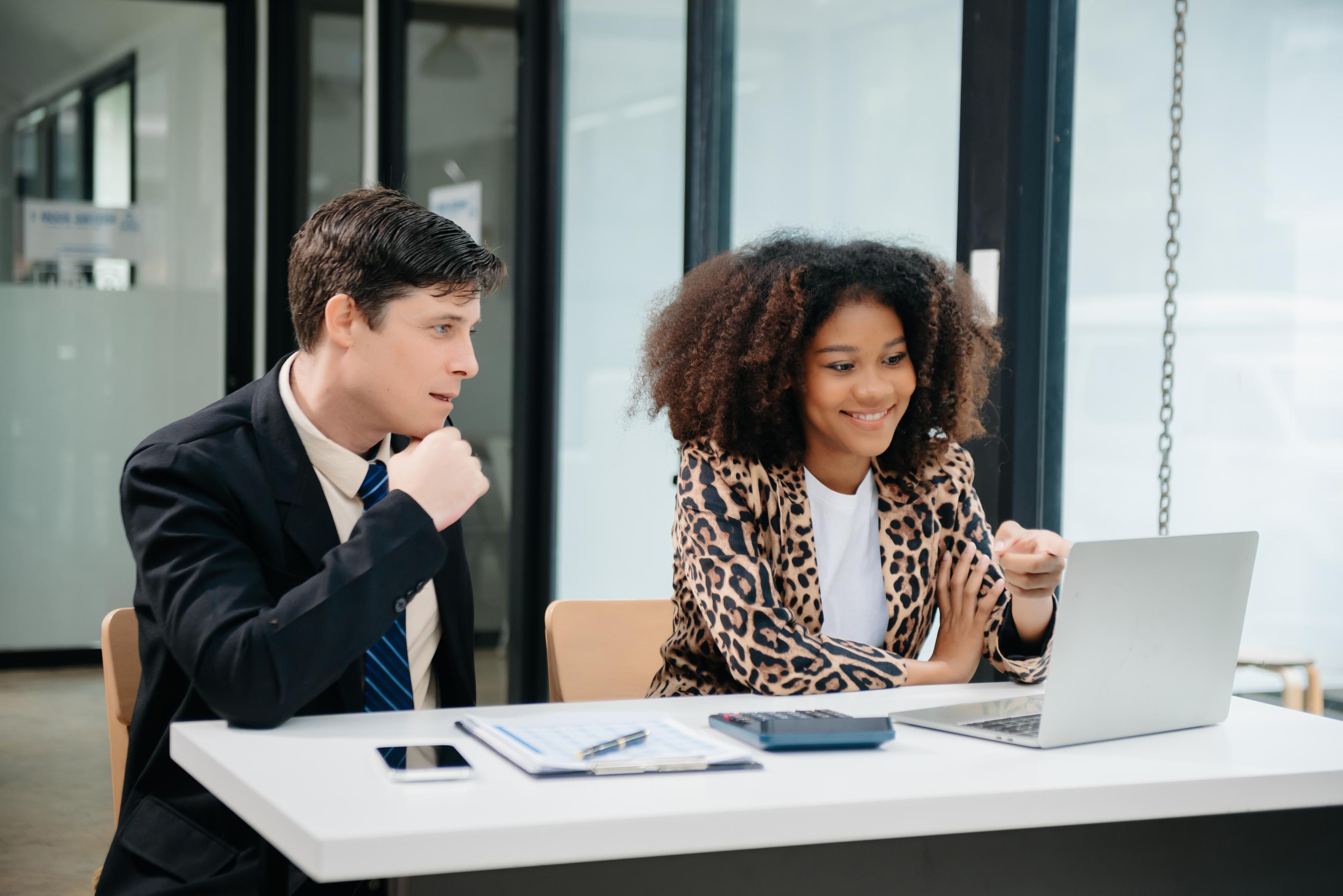 Supreme Court filing for estate administration