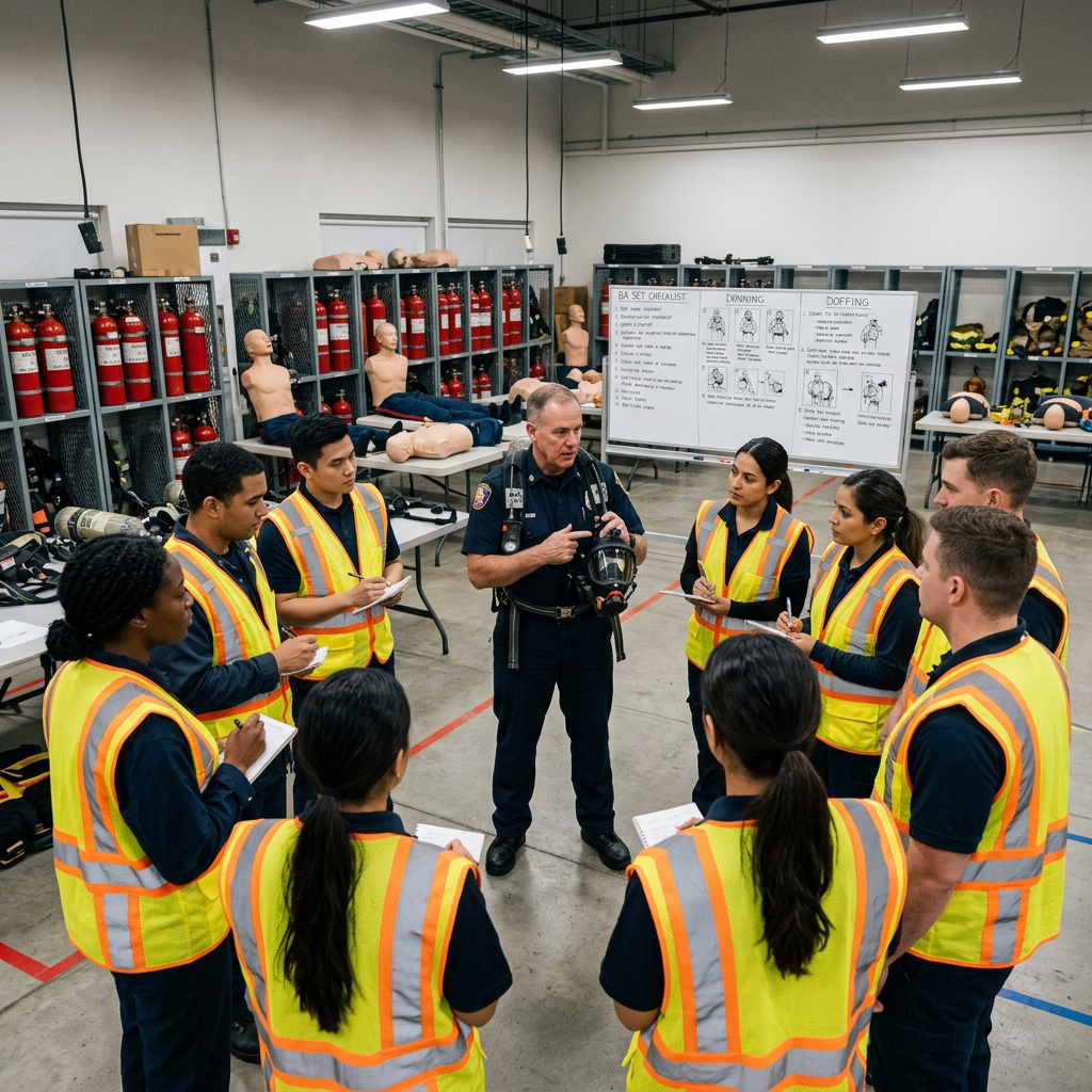 51f8ff90 0a3c 4d38 8875 ebfcf3b03157 SCBA vs CCBA: Which Breathing Apparatus Does Your Team Need? 6 Generated visual