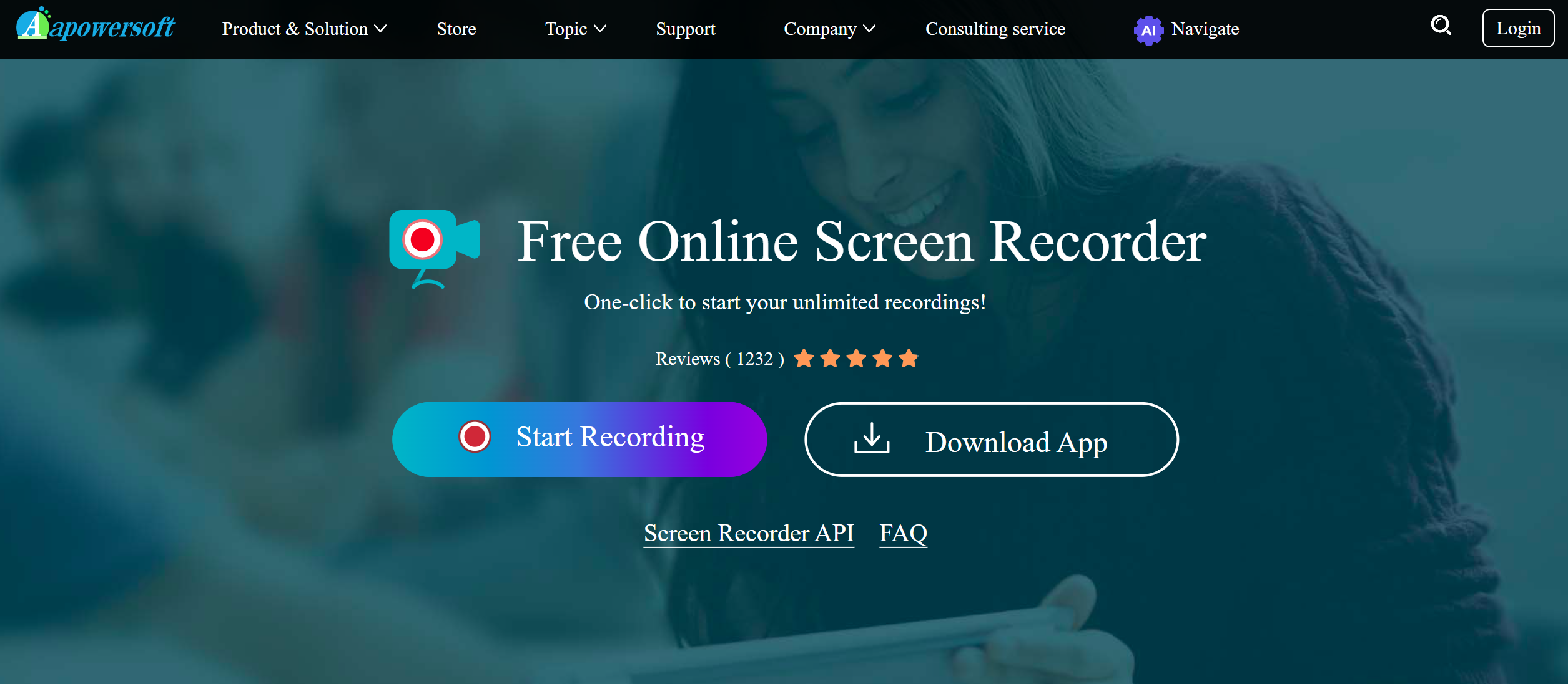 20 Best Free Video Recording Software in 2023 [Any Device]