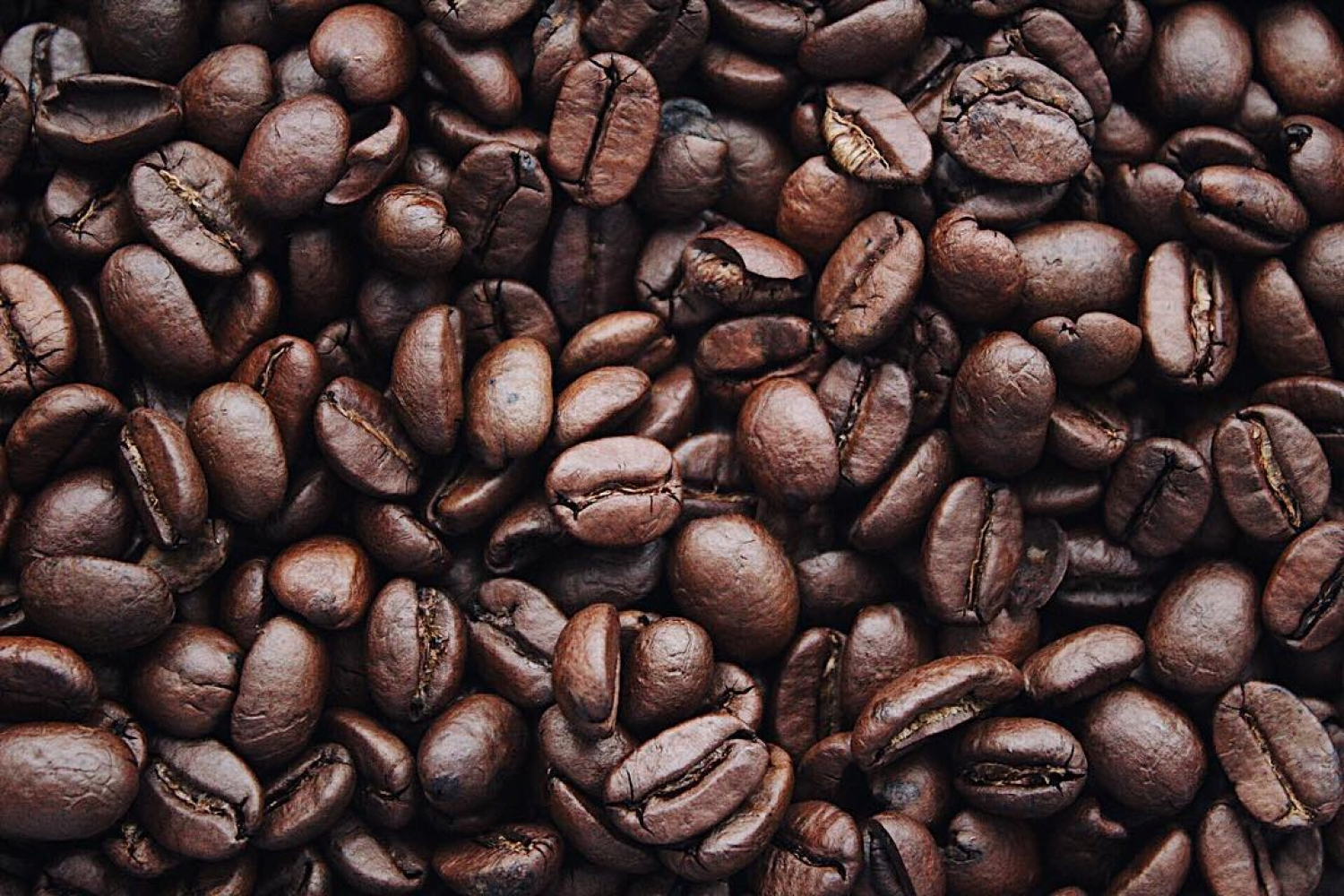 How to sleep instantly? Reduce caffeine intake