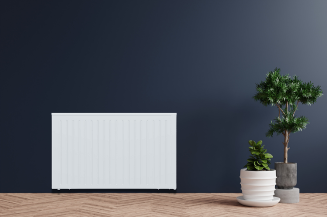 electric radiator ranges, electric designer radiators, electric radiators offer, electric radiators work