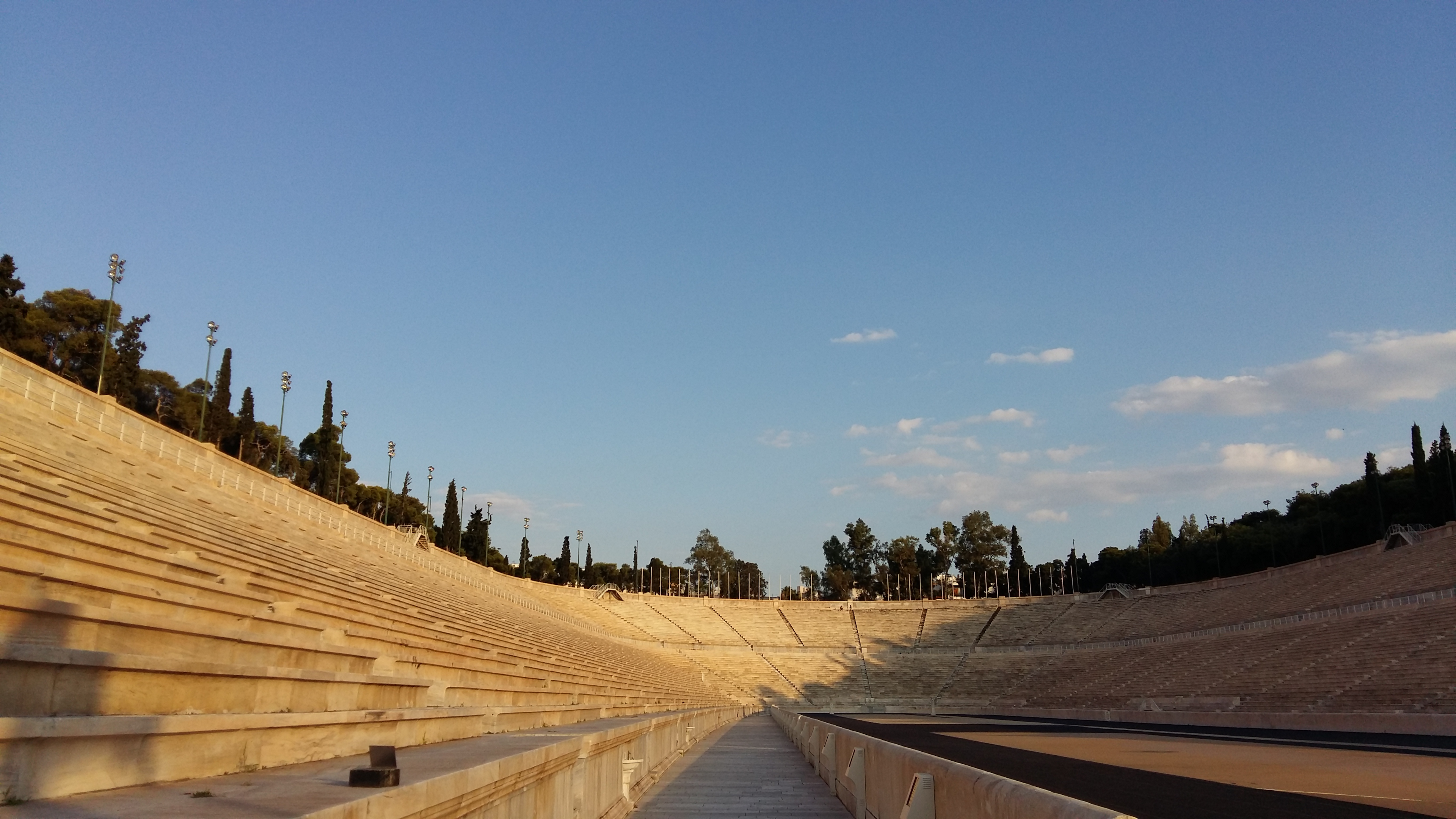 How many days in Athens for first-time visitors? 11 Trip Anthropologist