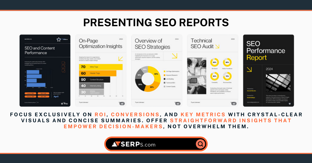 Local Seo Ranking Fontana thumbnail
