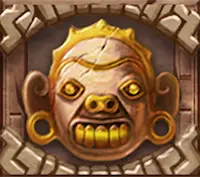 Gonzos Quest Megaways Symbol4