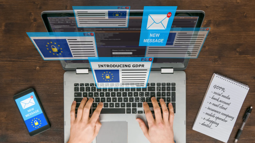 „Nagrywanie rozmów telefonicznych z klientami w sprzedaży i obsłudze klienta”  „Automatyczne nagrywanie rozmów biznesowych na smartfonie w call center”  „Call recorder do nagrywania rozmów telefonicznych w celach sprzedażowych”  „Aplikacja do nagrywania rozmów telefonicznych na Android i iOS”  „Nagrywanie połączeń wychodzących i przychodzących w sprzedaży telefonicznej”  „Nagrania rozmów z klientami jako wsparcie procesu sprzedaży”  „Rejestrator rozmów telefonicznych wykorzystywany w obsłudze klienta”  „Bezpieczne nagrywanie rozmów biznesowych zgodnie z RODO”  „Odtwarzanie nagrań rozmów telefonicznych w aplikacji call recorder”  „Nagrywanie rozmów z klientami – dobre praktyki i aspekty prawne”