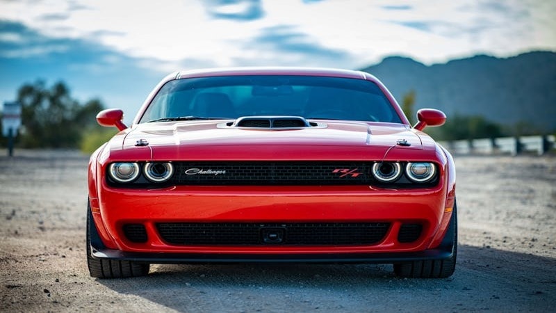 vinyl wrap provides a protective layer that shields your original paint