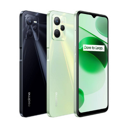 realme rmx3366