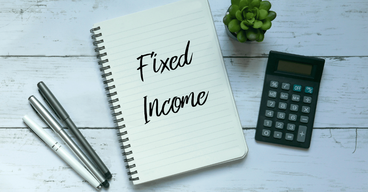 Fixed income and inflation impacts