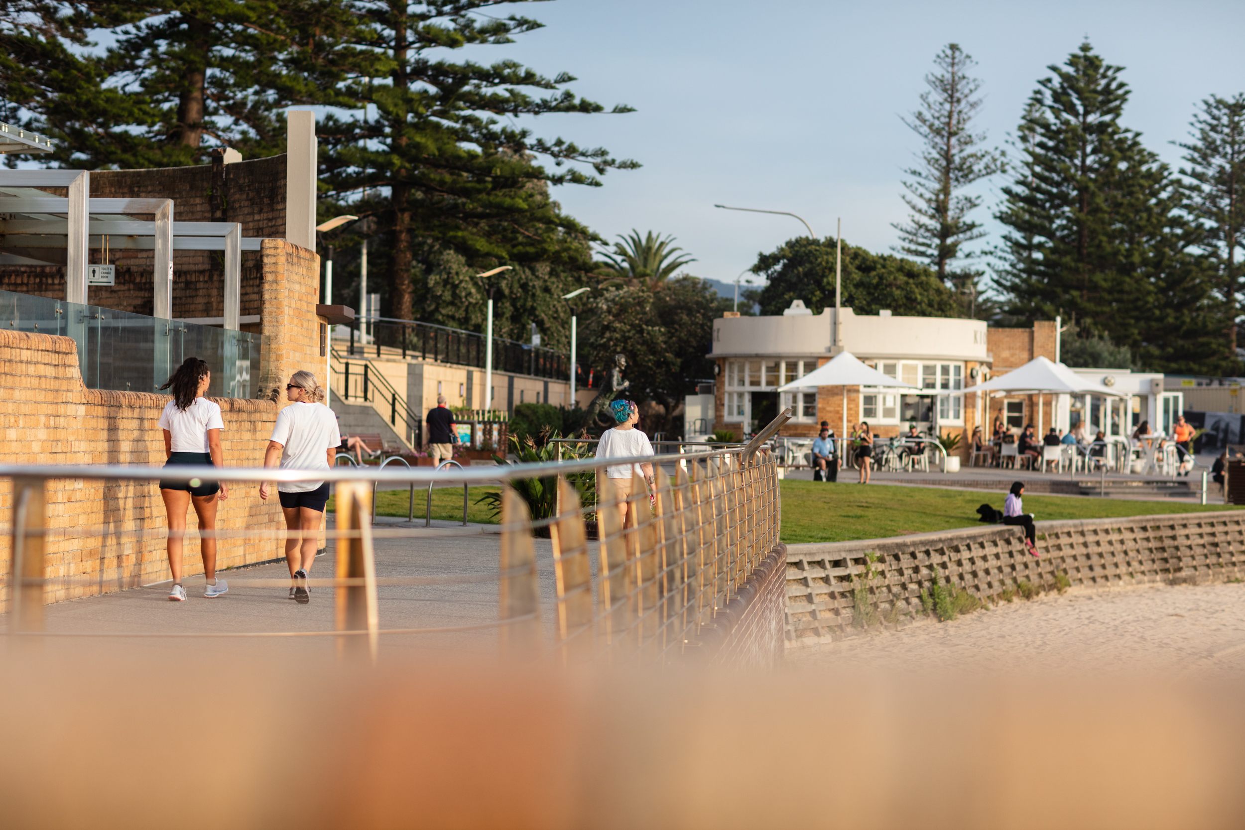 Wollongong offers a fantastic investment opportunity in the illawarra - Best Real Estate in Illawarra