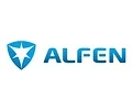 Logo Alfen