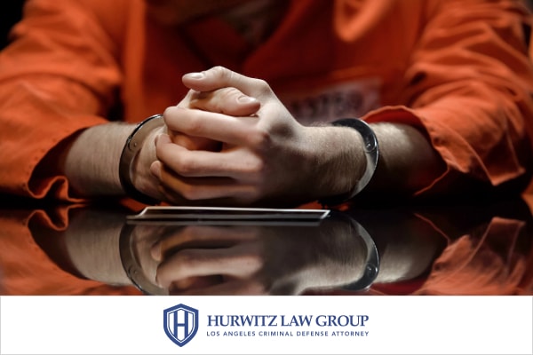 Benefits of clearing your criminal record