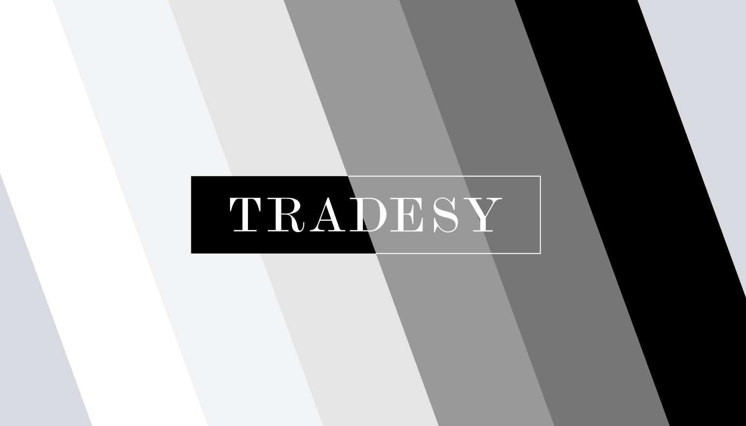 Tradesy