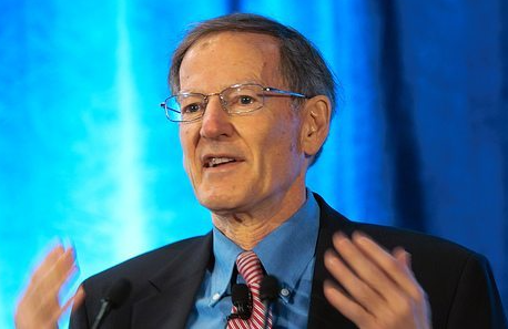 Is The George Gilder Report Legit? [Unbiased Review] 17