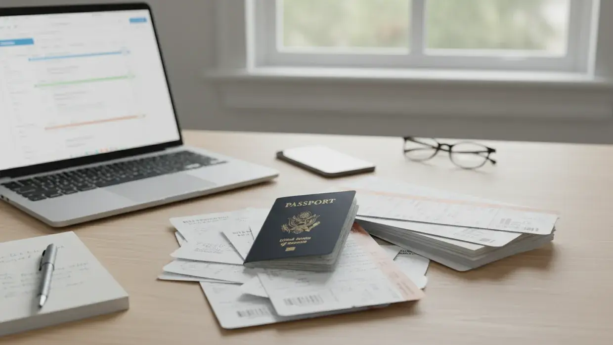 How To Rebuild Exit Proof When Your File Is Messy