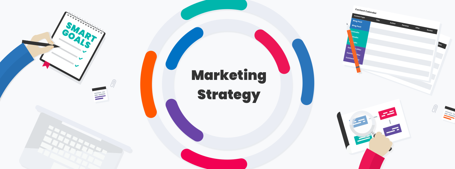 market-strategy