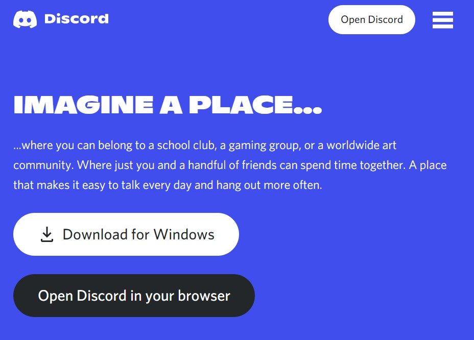 when-was-discord-made-and-when-did-discord-come-out