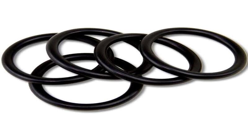 EPDM O Rings