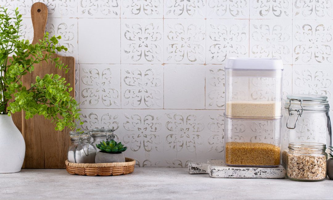 are concrete countertops worth it