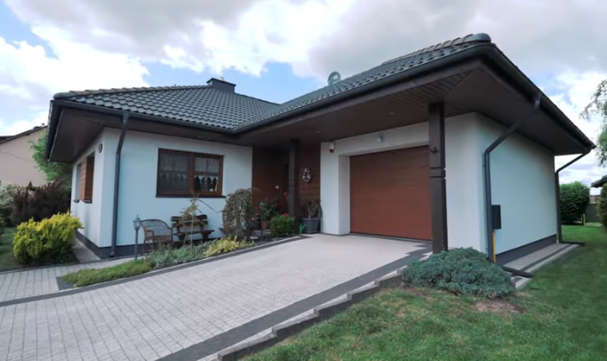 Pompa ciepła czy gaz lpg