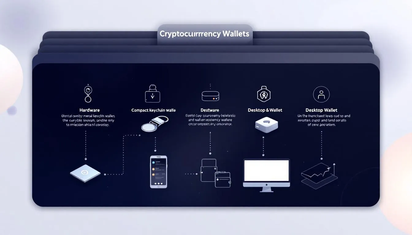 Guía Completa para Abrir tu Cuenta en Bitcoins de Forma Segura