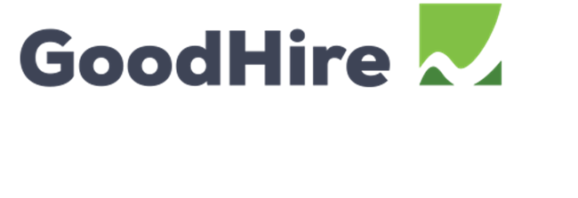 GoodHire Logo